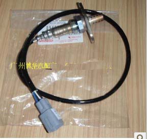 

датчик 2700 RZJ95 99-03 89465-