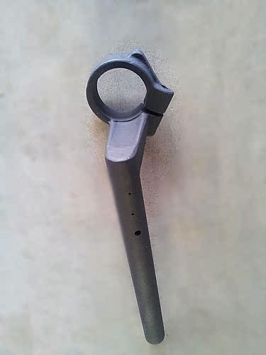 

элемент мотоцикла GP150-56 LX150-56