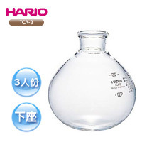 

Кофейник HARIO TCA-3