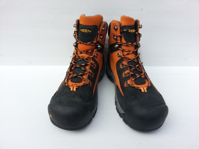 

Мокасины, прогулочная обувь Qita f2413/11 42# KEEN