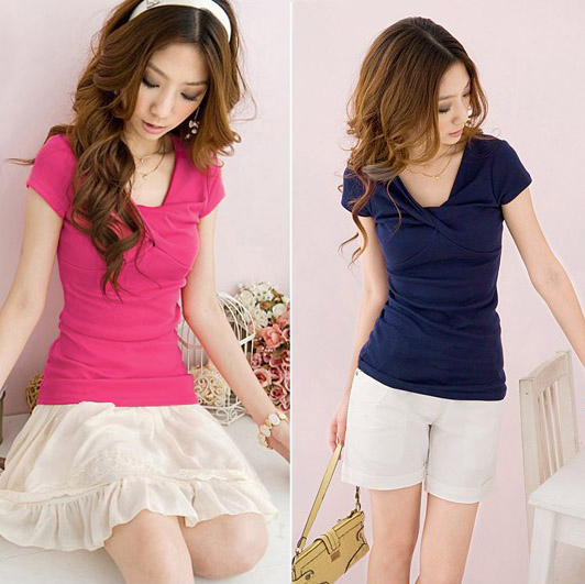 

Футболка Indole 112