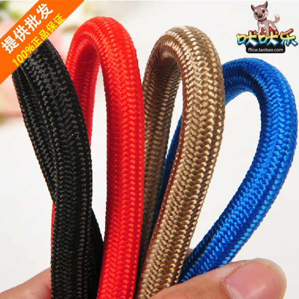 

Поводок Touchdog