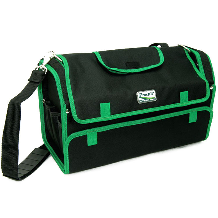 

Сумка для инструментов Pro'skit ST-5701 12