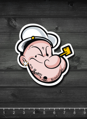 爱逛街为您找到笔记本贴纸相关的宝贝,您可以在下面的板块中挑选喜欢