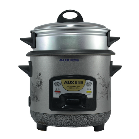 

Электроварка AUX 1.5L2L3L4L 1-2