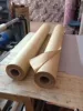 Товары от aoutiantian