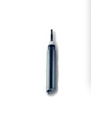 

Измерительный прибор Germany e+h turbimax Cus41 E+H CUS41-A2 CUS41 Turbimax