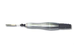 

Пневматический инструмент DR DR-DSW-10