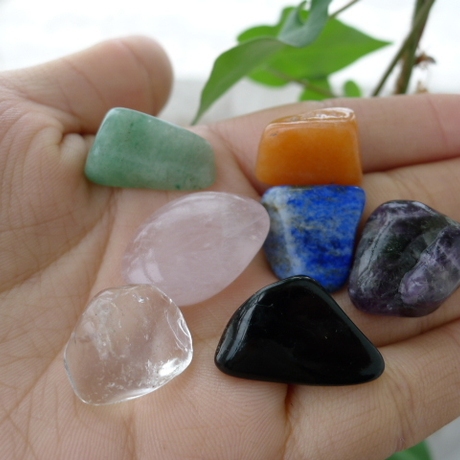 爱逛街为您找到好运石相关的宝贝,您可以在下面的板块中挑选喜欢的