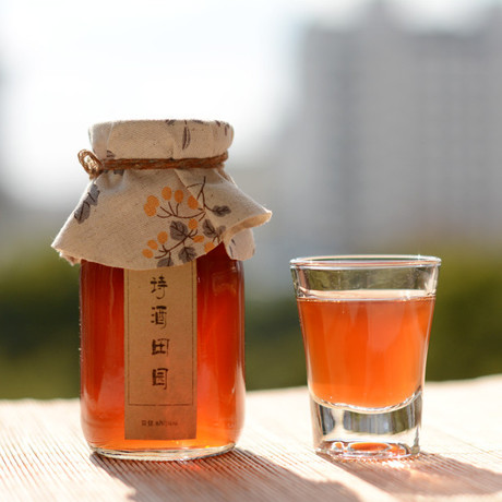 爱逛街为您找到诗酒相关的宝贝,您可以在下面的板块中挑选喜欢的宝贝