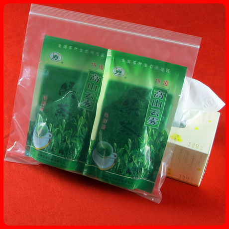 爱逛街为您找到储奶袋母乳保鲜袋冷冻相关的宝贝,您