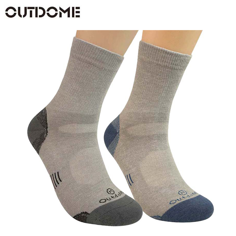 

Спортивные носки Outdome 180 Coolmax