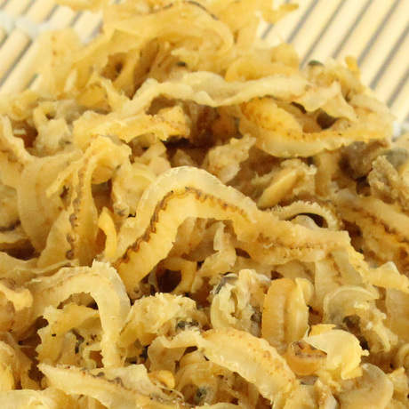 爱逛街为您找到扇贝裙边相关的宝贝,您可以在下面的板块中挑选喜欢的