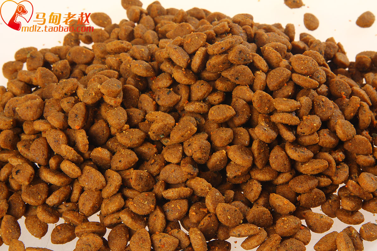 

500g