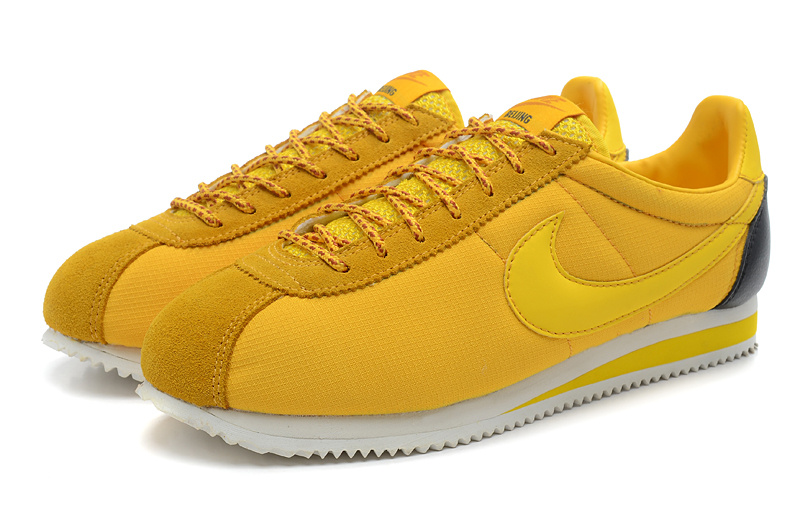 

Демисезонные ботинки Nike 599030777