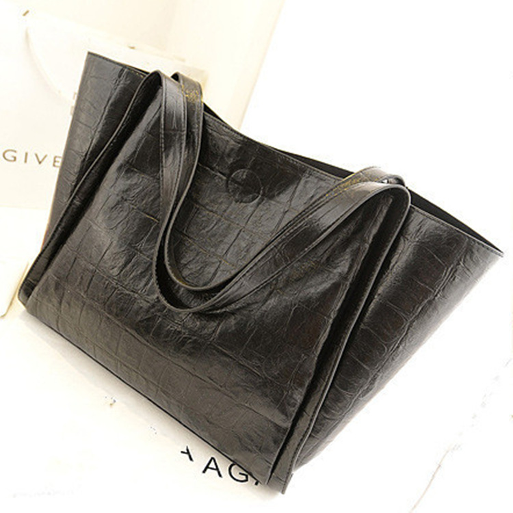 

Сумка Original Lady bags