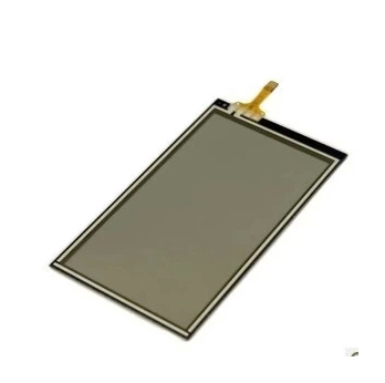 

Sony XR160E XR260E PJ10E PJ30E PJ50E