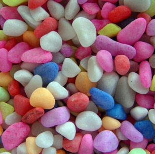 爱逛街为您找到装饰彩石相关的宝贝,您可以在下面的板块中挑选喜欢的