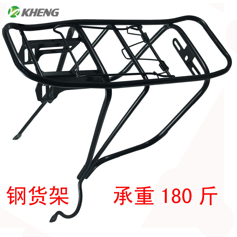 

велобагажник Kheng 827
