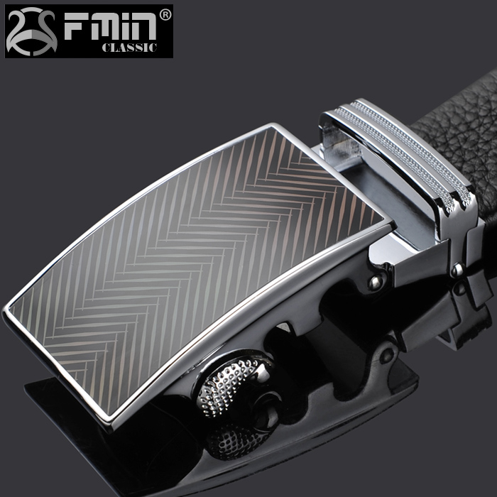 

Ремень Fmin T008