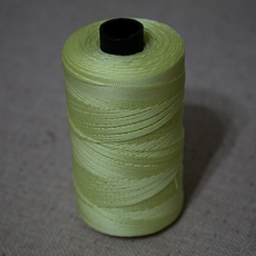 воздушный змей