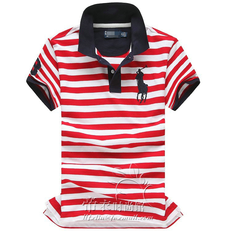 

Рубашка поло d9078 Polo T-shirt Men Polo 2015