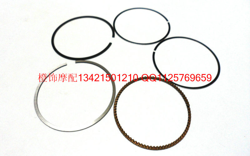 

250/74A250/77A250/73A250/250