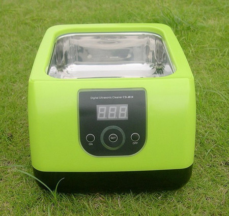 

Jie Kang CD-4810 2L