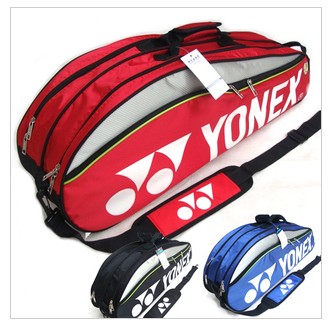 

Сумка для ракетки Yonex 9332 YY9332 092 870YONEX