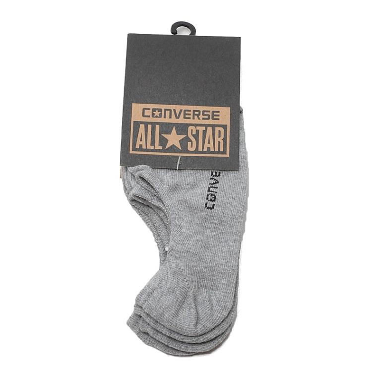 

Спортивные носки Converse 07740c 035 [T] 2014 07740C420 07740C035 07740C100