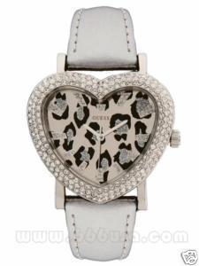 

Часы Guess U95019L1