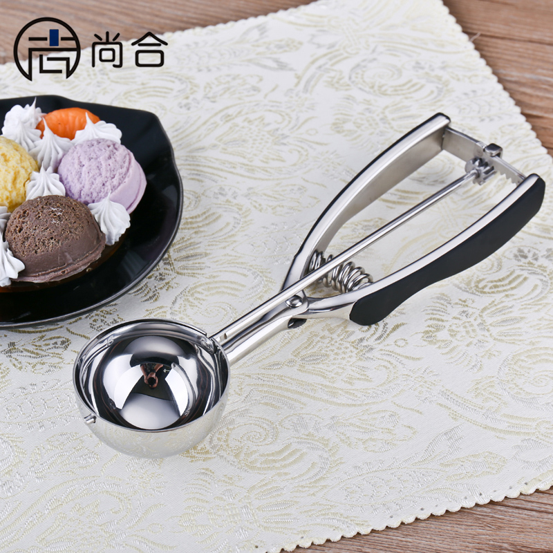 

Посуда Shang He SH/ta020 304