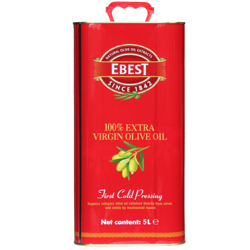 

Ebest 5L