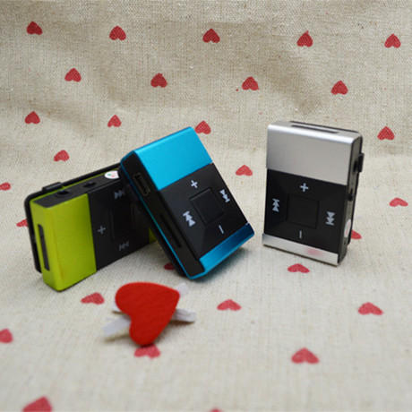 爱逛街为您找到mp3内存卡相关的宝贝,您可以在下面的板块中挑选喜欢的