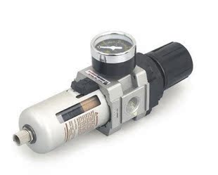 

Пневматические детали SMC AW4000-04 AW4000-06