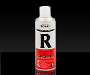 

Roval --R 420ml
