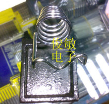 [Junmin Electronics] Электрический паяльник обычно используется