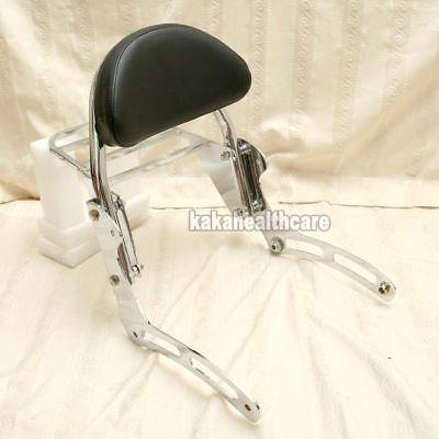 

Запчасти для мотоциклов Kawasaki VN2000 2000