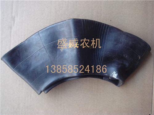 

Дизельный двигатель Molten steel ladle 400-8 350-6 600-12