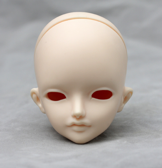 

Кукла BJD OD 1/4 BJD SD Only Doll