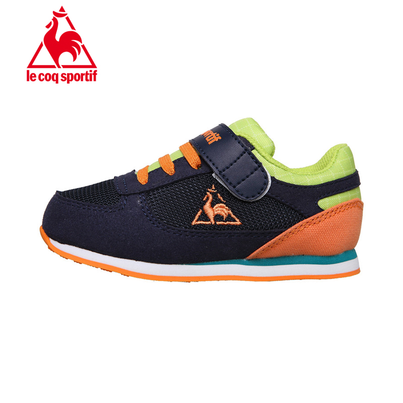 

детские кроссовки Le coq sportif CEN/141006 !lecoqsportif CEN-141006