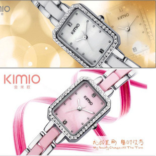 

Часы Kimio 452