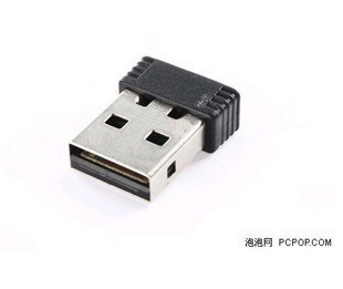 

Компьютерная периферия Rapoo E9060 E9070 E9020 E9050