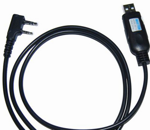 

Аксессуары для переговорных устройств LT-6100PLUS/6600/TG-UV2/K USB