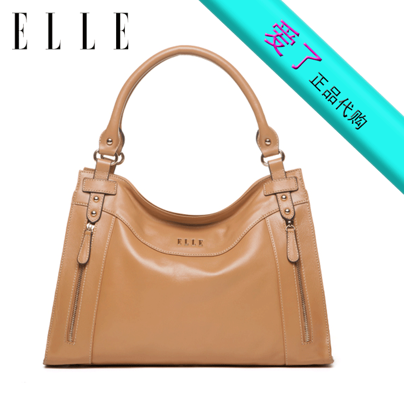 

Сумка Elle 29506