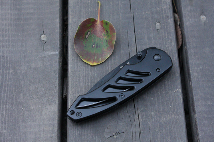 

Мультитул Butterfly A802