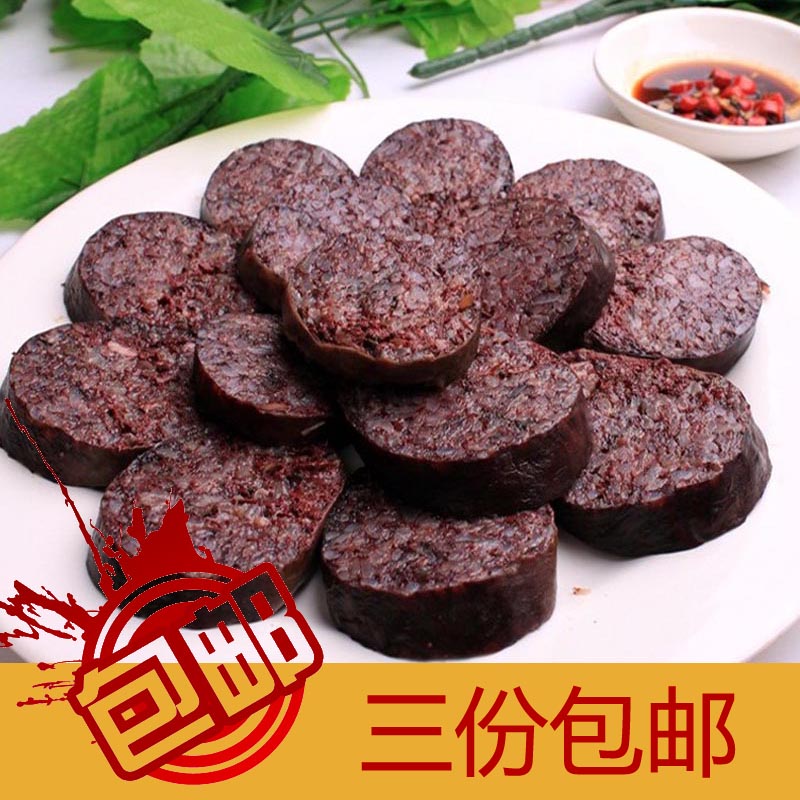 

400g