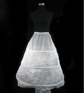 

Свадебный кринолин HOBA wedding dresses