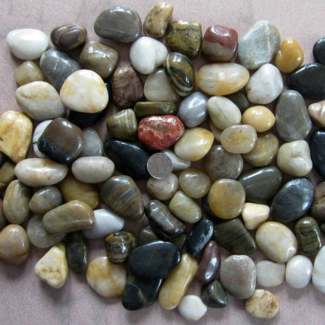 爱逛街为您找到暖石相关的宝贝,您可以在下面的板块中挑选喜欢的宝贝