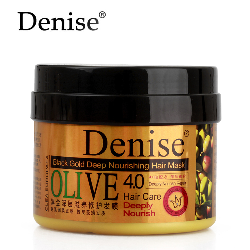 

Denise Deniise 500g